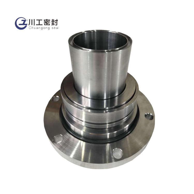 1621839605199183.jpg 無水 (4).jpg