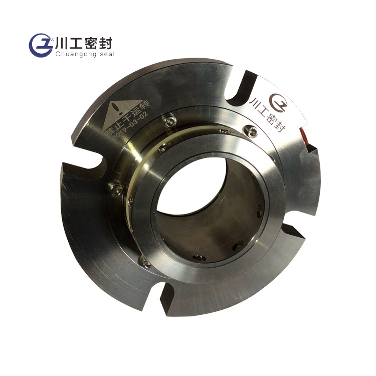 1623134018537482.jpg 攪拌機4.jpg