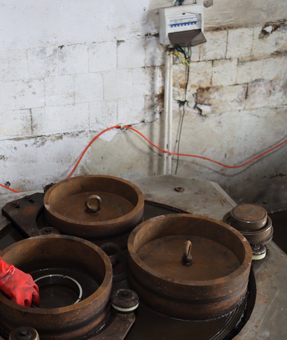 1639540094263961.jpg 21.JPG