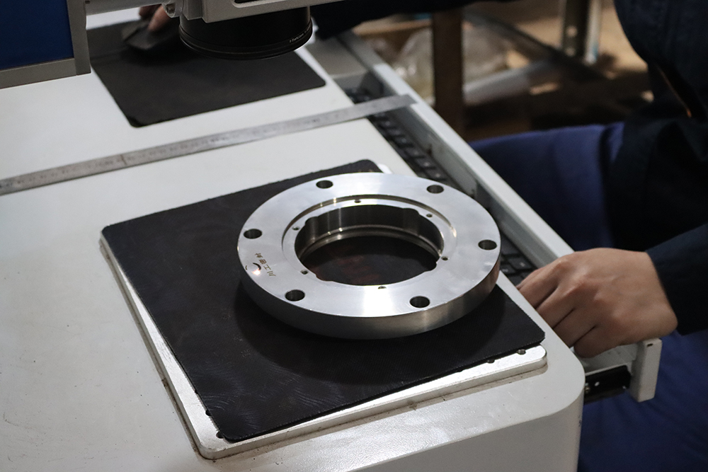 1639540564125364.jpg 27.JPG