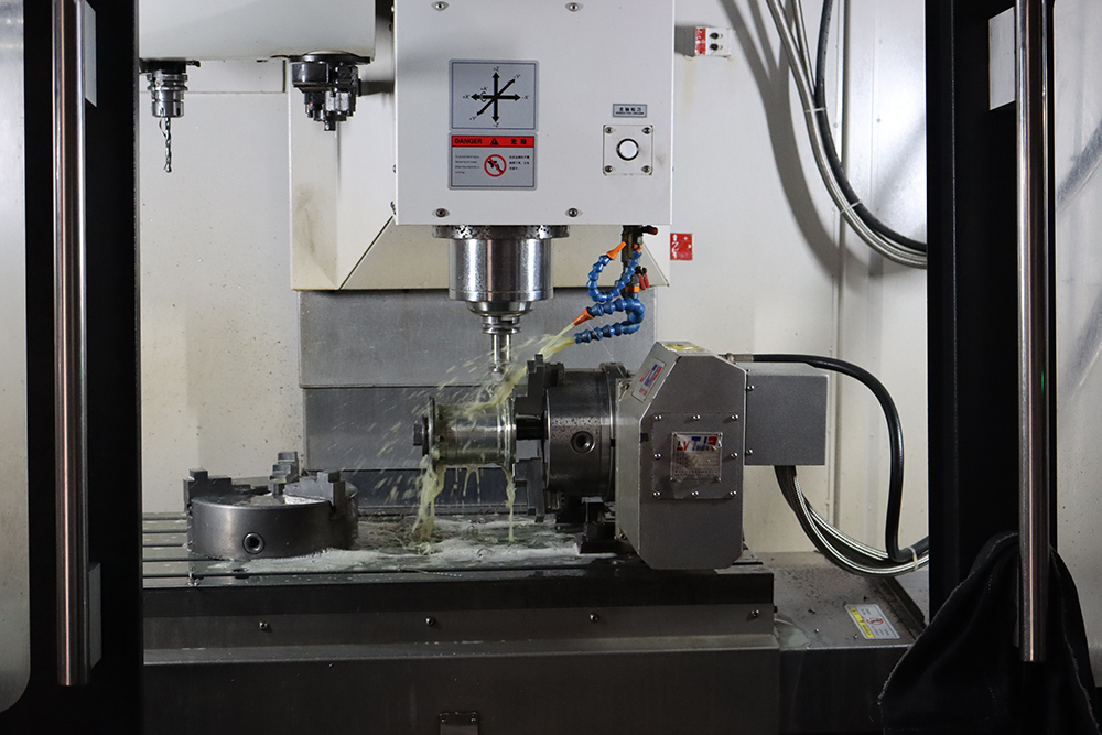 1639625658822320.jpg 34.JPG