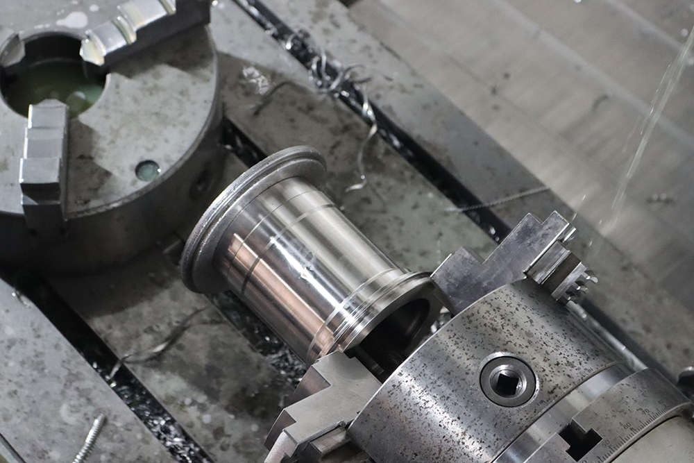 1639983979468550.jpg 3.JPG