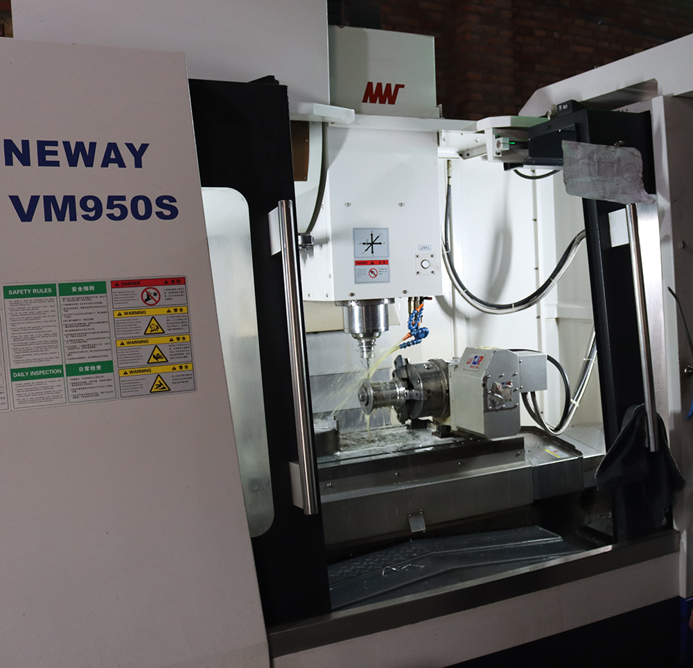 1639984043281141.jpg 4.JPG