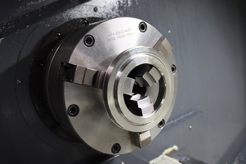 1642732057456632.jpg IMG_3931.JPG